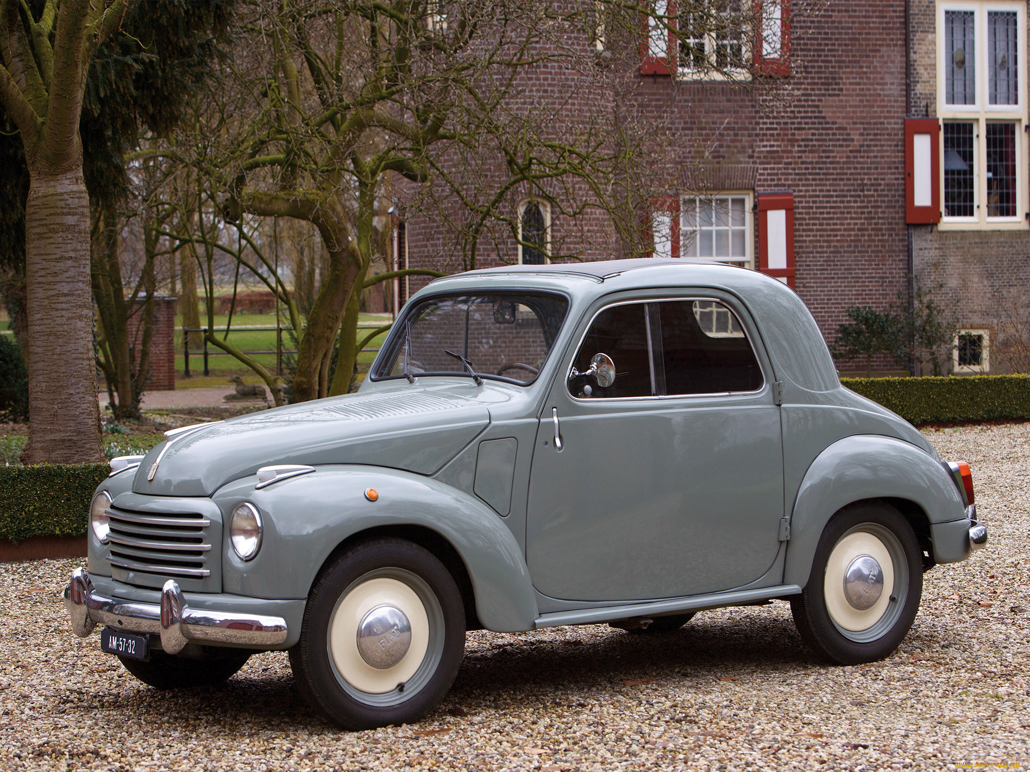 , fiat, , , , , 500c, topolino, 1949-55, 